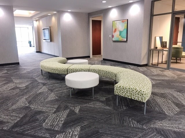 More Photos Of 4401 Waterfront Dr, Glen Allen Office For Lease