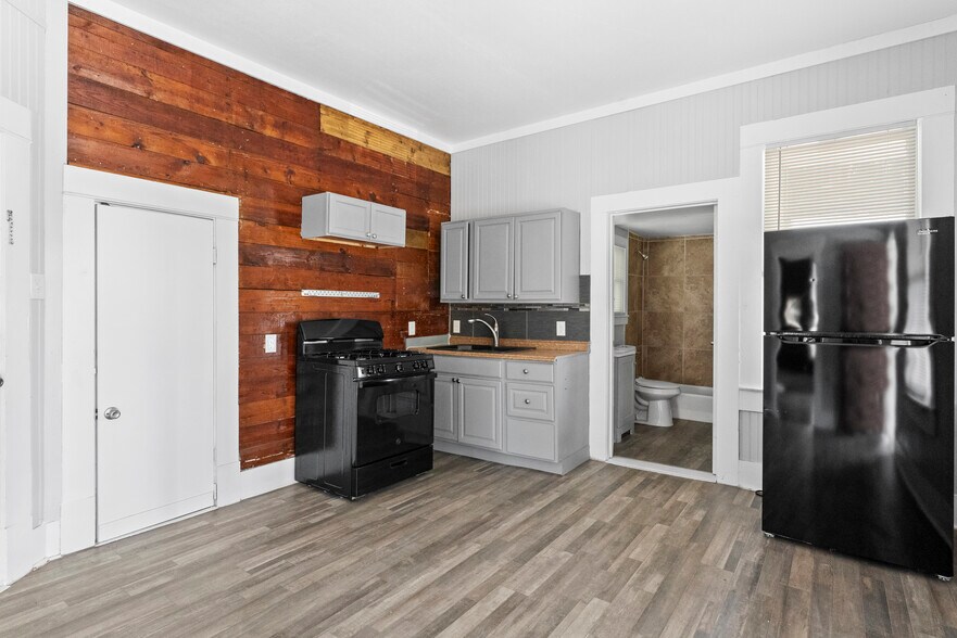 More Photos Of 419 Harding Pl, San Antonio Apartments For Sale