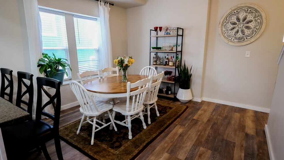 More Photos Of 125 W 800 S, Salt Lake City Multifamily For Sale