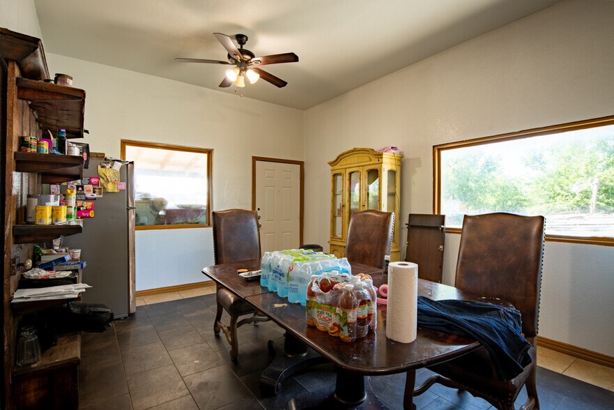 More Photos Of 7913 Highway 183 S, Austin Manufacturing For Sale