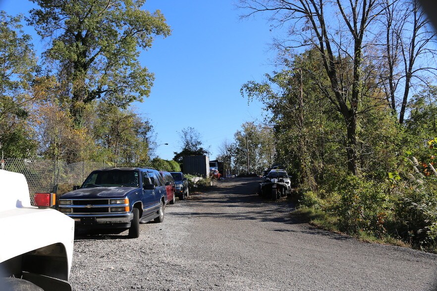 More Photos Of 711 Old Ritchie, Capitol Heights Land For Lease