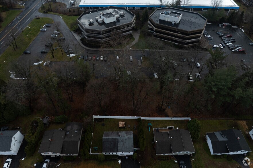 More Photos Of 245 Saw Mill River Rd, Hawthorne Medical For Sale
