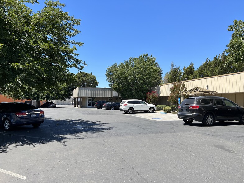 More Photos Of 866 Plumas St, Yuba City Medical For Lease