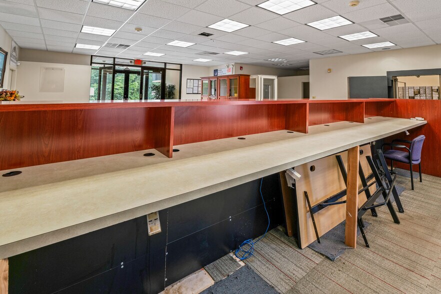 More Photos Of 903 Boulevard Route 50, Mays Landing Bank For Sale