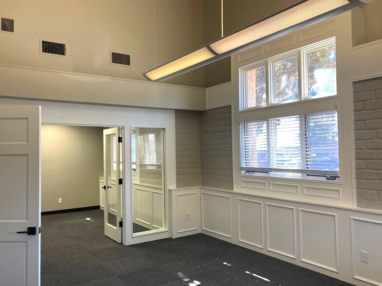 More Photos Of 4810 Rusina Rd, Colorado Springs Medical For Sale