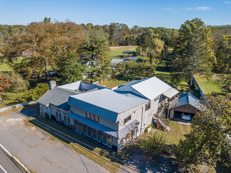 More Photos Of 158 State Route 79 N, Marlboro Restaurant For Sale