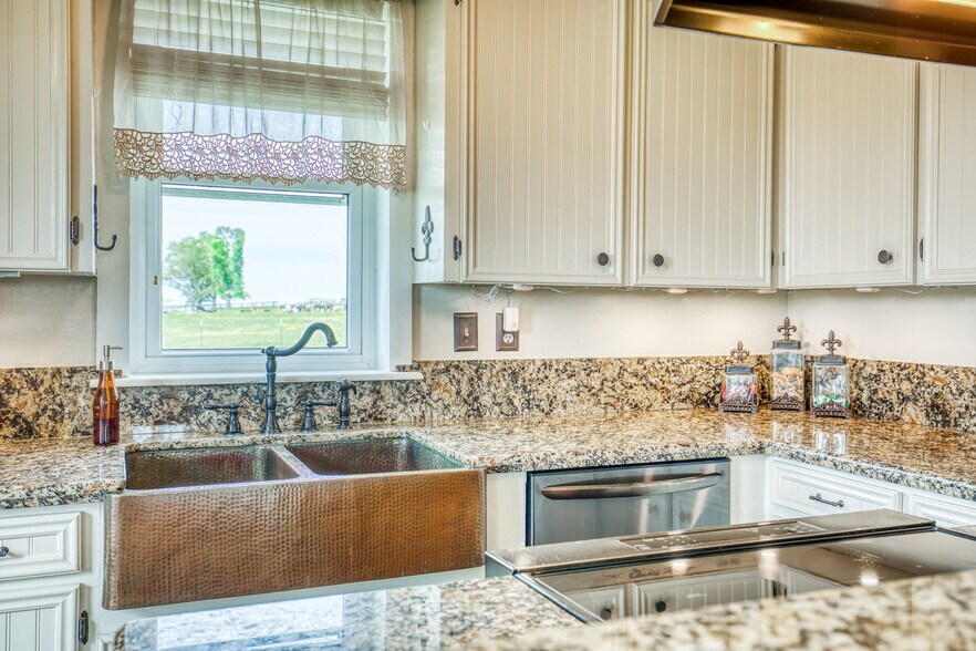 More Photos Of 20751 FM 1155 E, Washington Land For Sale