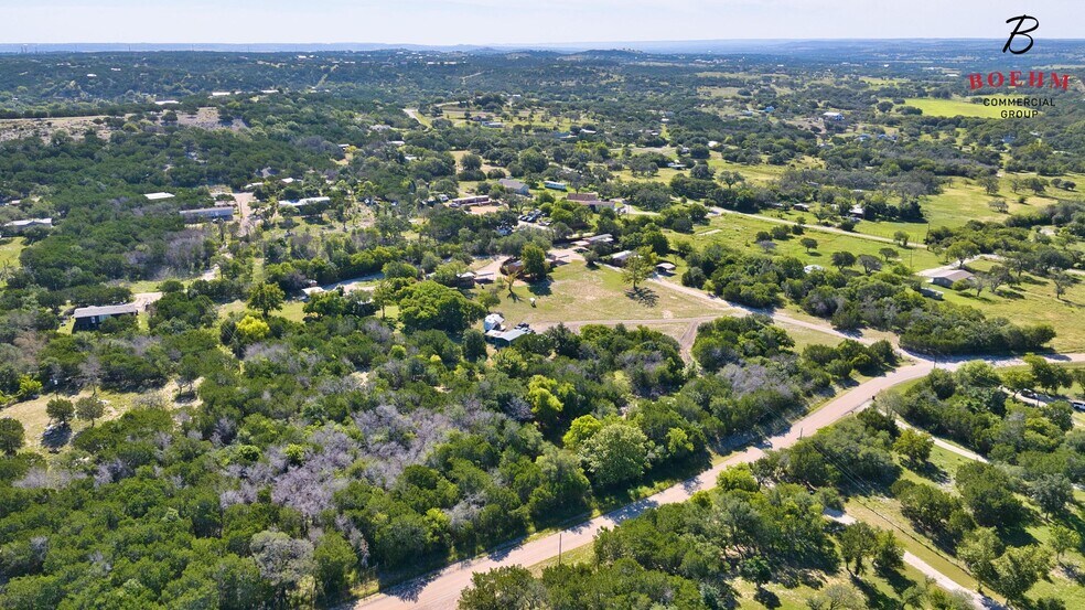 More Photos Of 000 TBD Deer Haven, Kerrville Manufactured Housing Mobile Home Park For Sale