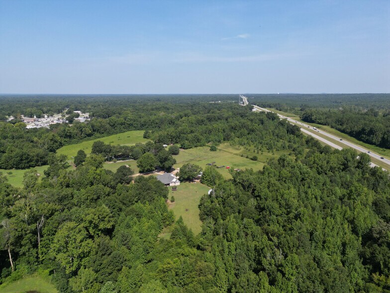 More Photos Of US Hwy 280, Smiths Station Land For Sale