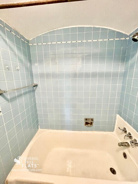 More Photos Of 5706 Darlington Rd, Pittsburgh Multifamily For Sale