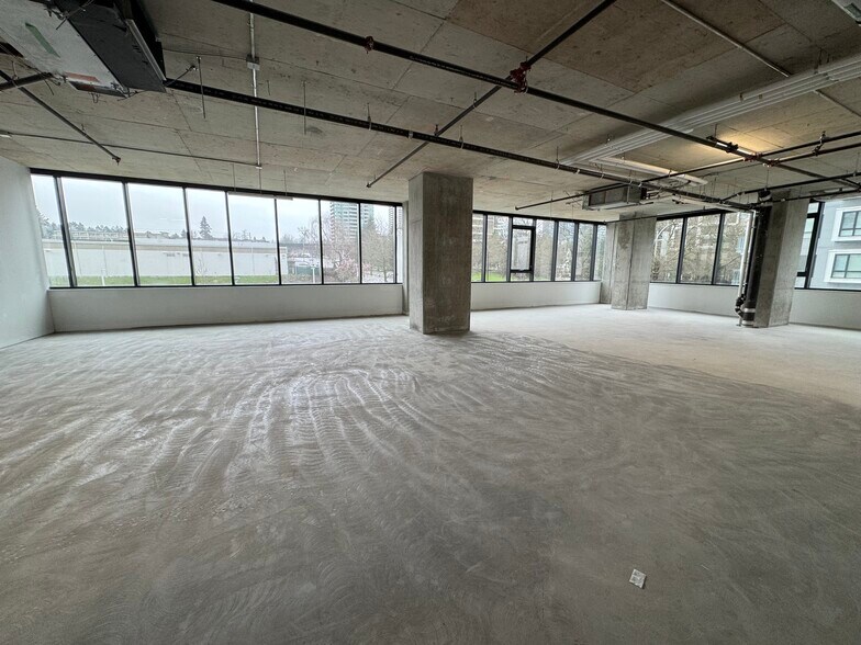 More Photos Of 4279 Dawson St, Burnaby Apartments For Sale