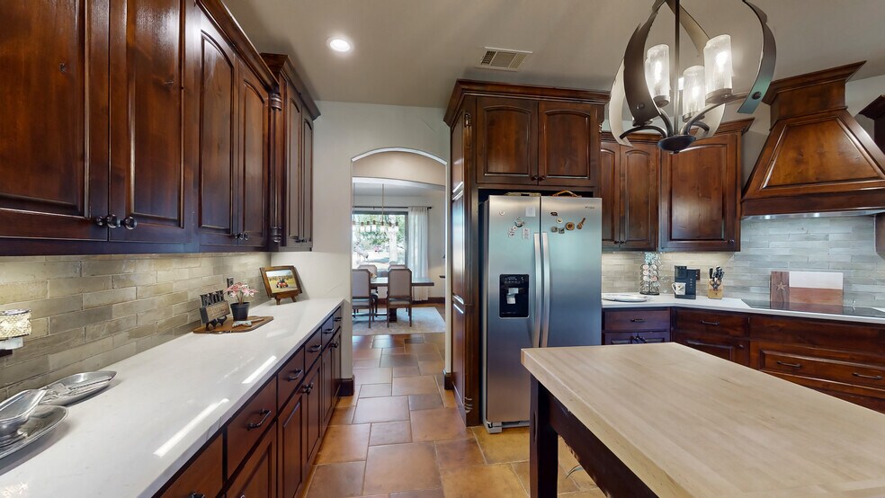 More Photos Of 2261 TX-276, Emory Specialty For Sale