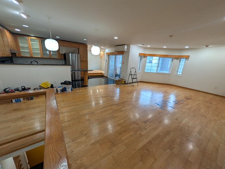More Photos Of 1631 Liliha St, Honolulu Medical For Sale