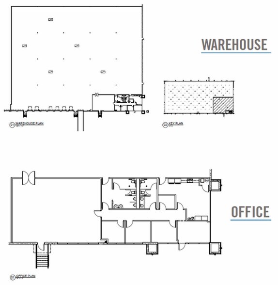More Photos Of 12121 N Stemmons Fwy, Dallas Distribution For Lease
