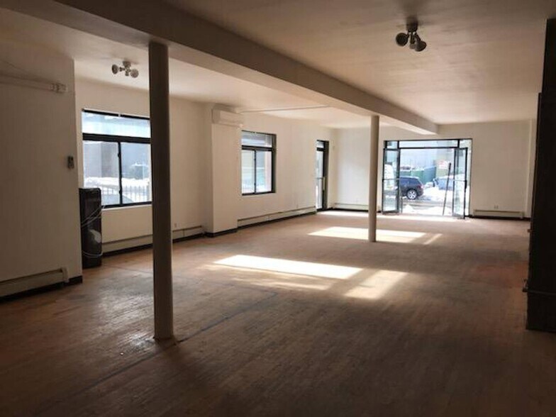 More Photos Of , Brooklyn Unknown For Sale