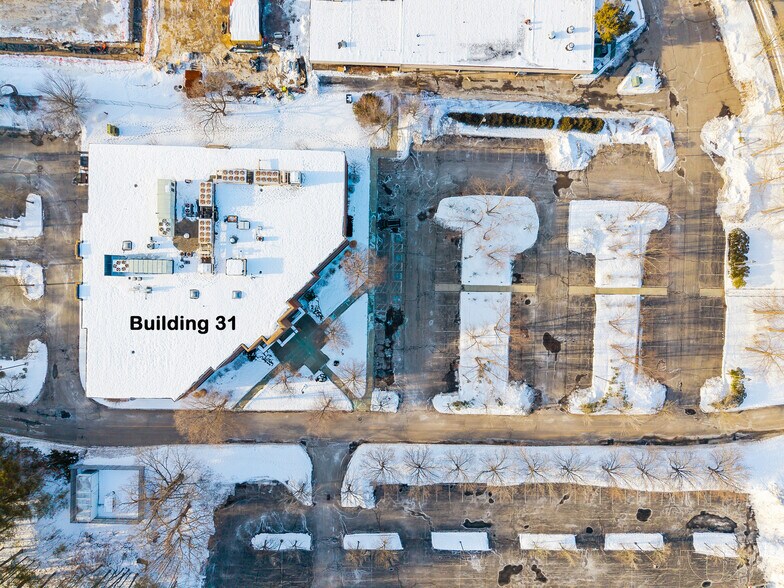 More Photos Of 35 Nagog Park, Acton Office For Sale