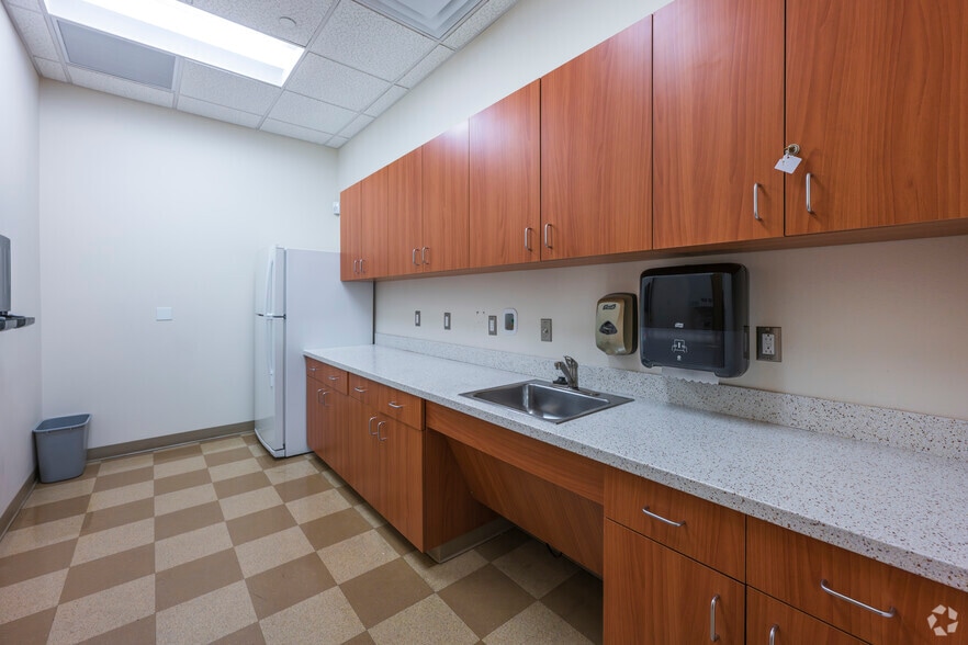 Photo of 2nd Floor Ste 