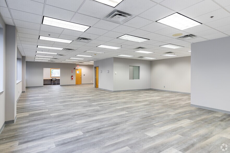 Photo of 1st Floor Ste 
