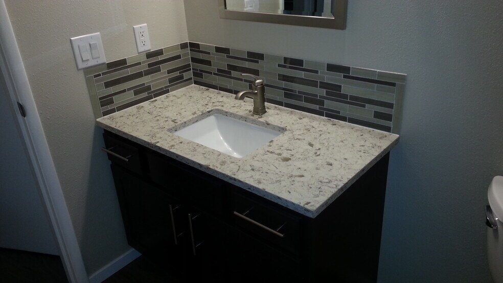 More Photos Of 1300 14th Ave S, Seattle Apartments For Sale