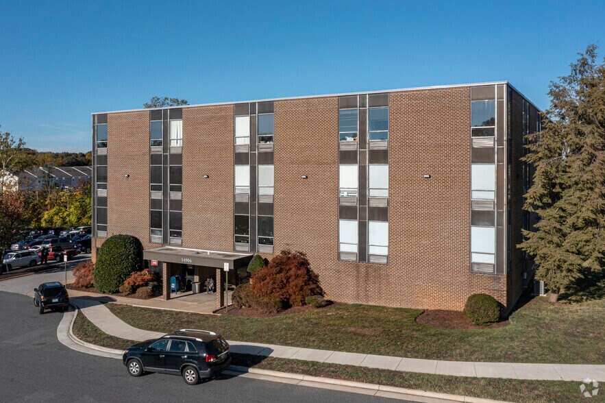 More Photos Of 14904 Richmond Hwy, Woodbridge Medical For Sale