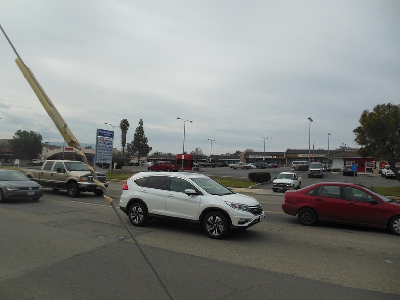 More Photos Of 2810-2856 Hamner Ave, Norco Unknown For Lease