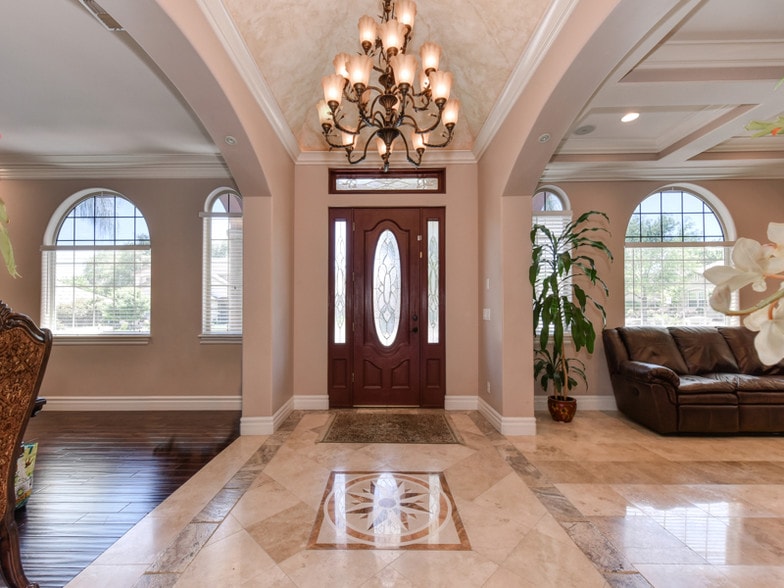 More Photos Of 6821 Lincoln Ave, Carmichael Congregate Senior Housing For Sale