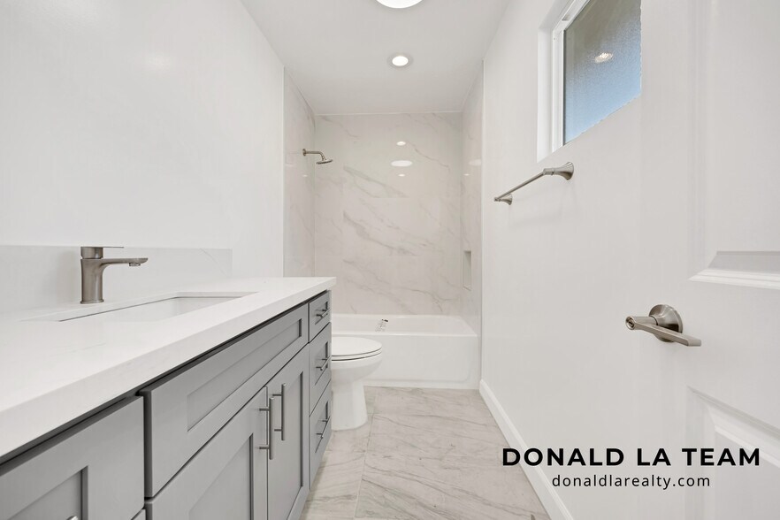 More Photos Of 620 N Wilcox Ave, Montebello Apartments For Sale