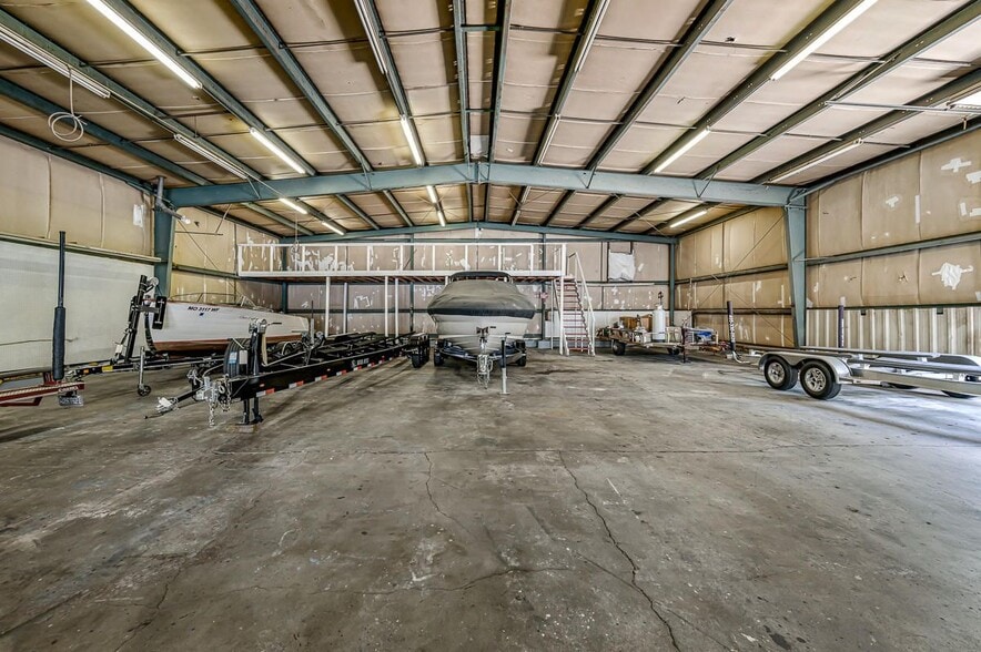 More Photos Of 26 Kimberling Blvd, Kimberling City Manufacturing For Sale