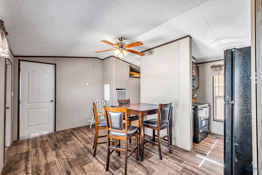 More Photos Of 9130 E Goldenrod Dr, Gardendale Land For Sale