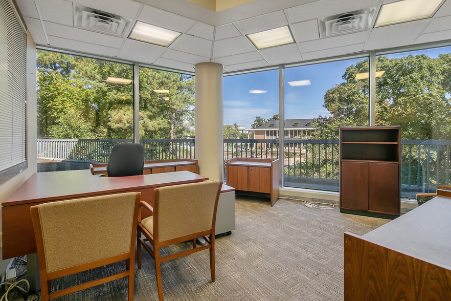 More Photos Of 200 Green St, Fayetteville Storefront Retail Office For Sale