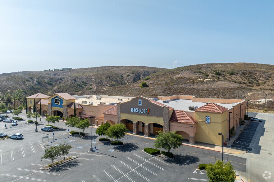 More Photos Of 1189 Simi Town Center Way, Simi Valley Freestanding For Sale