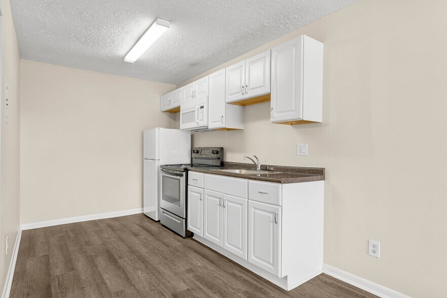 More Photos Of 644 W Caladium Cir, Panama City Beach Apartments For Sale