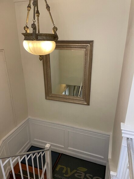 More Photos Of 120 E 36th St, New York Medical For Sale