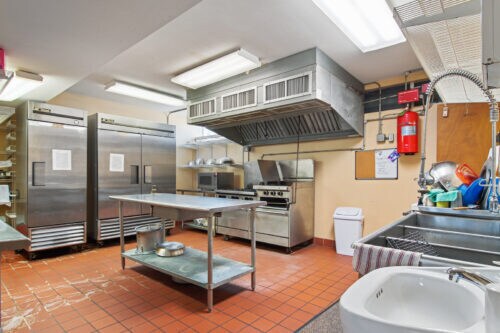 More Photos Of 1538 Louisiana Ave, New Orleans Medical For Sale