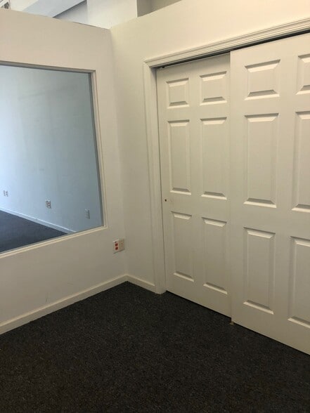 More Photos Of 3488-3490 Concord Rd, Aston Unknown For Lease