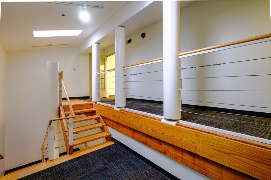 More Photos Of 2400 Empire Central, Dallas Medical For Lease