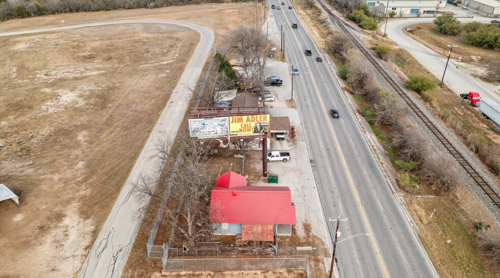 More Photos Of , San Antonio Unknown For Sale