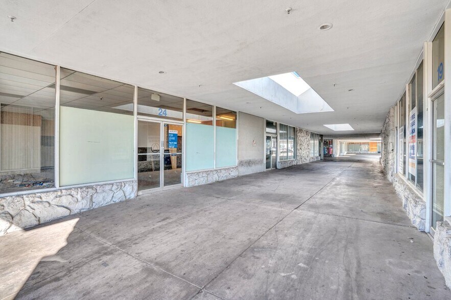 More Photos Of 1401 N Decatur Blvd, Las Vegas Unknown For Lease