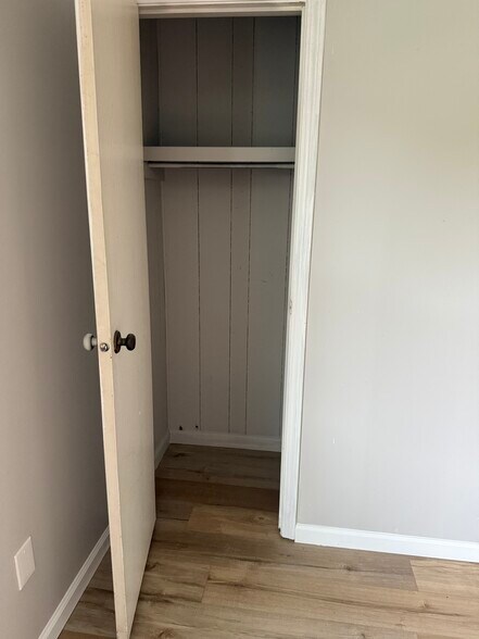 More Photos Of , Gallatin Multifamily For Sale