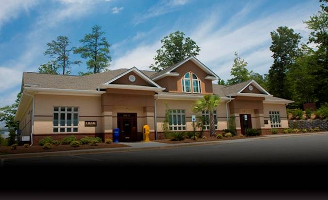 Primary Photo Of 690 Columbiana Dr, Columbia Medical For Sale