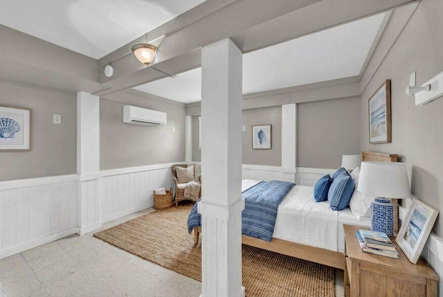 More Photos Of 1715 Carolina Beach Ave N, Carolina Beach Apartments For Sale