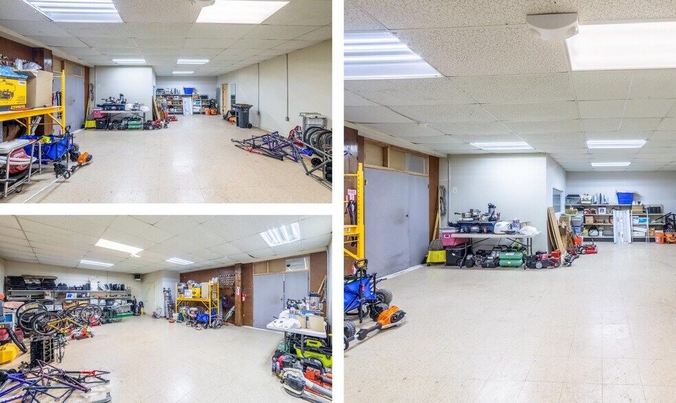More Photos Of 1092 State Ave, Marysville Storefront For Sale