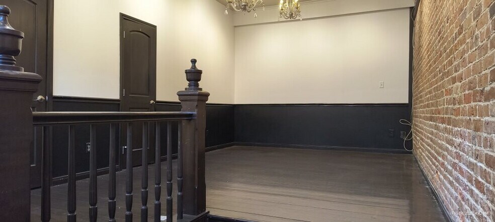 More Photos Of 217 23rd St, Galveston Apartments For Sale