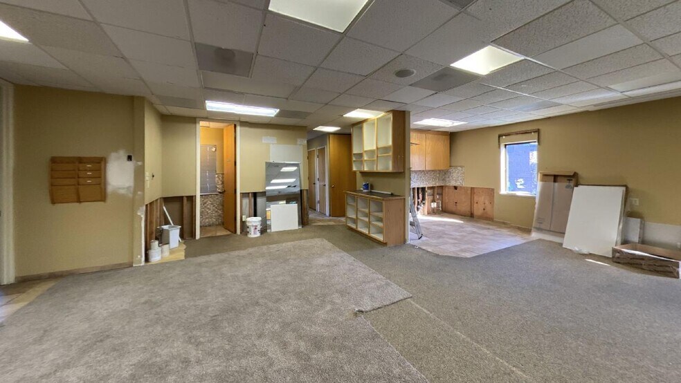More Photos Of 911 Moraga Rd, Lafayette Medical For Lease