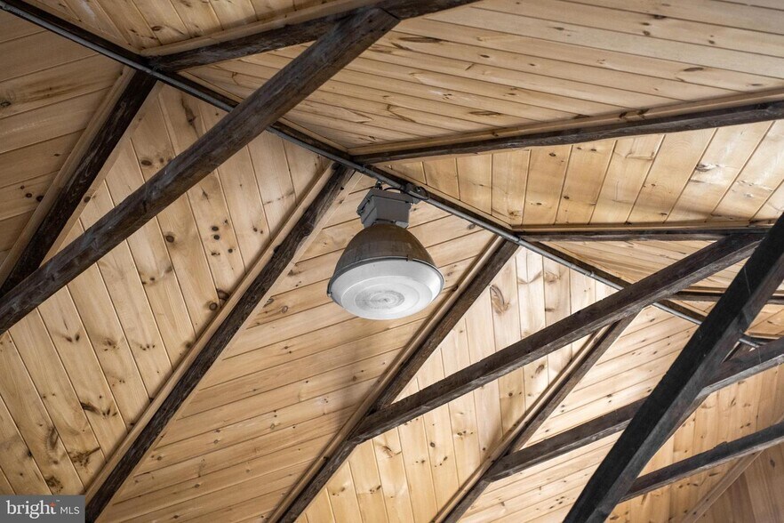 More Photos Of 107 Yearicks Blvd, Centre Hall Land For Sale