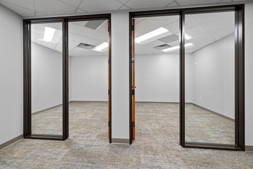 More Photos Of 900 Ridgefield Dr, Raleigh Office For Lease