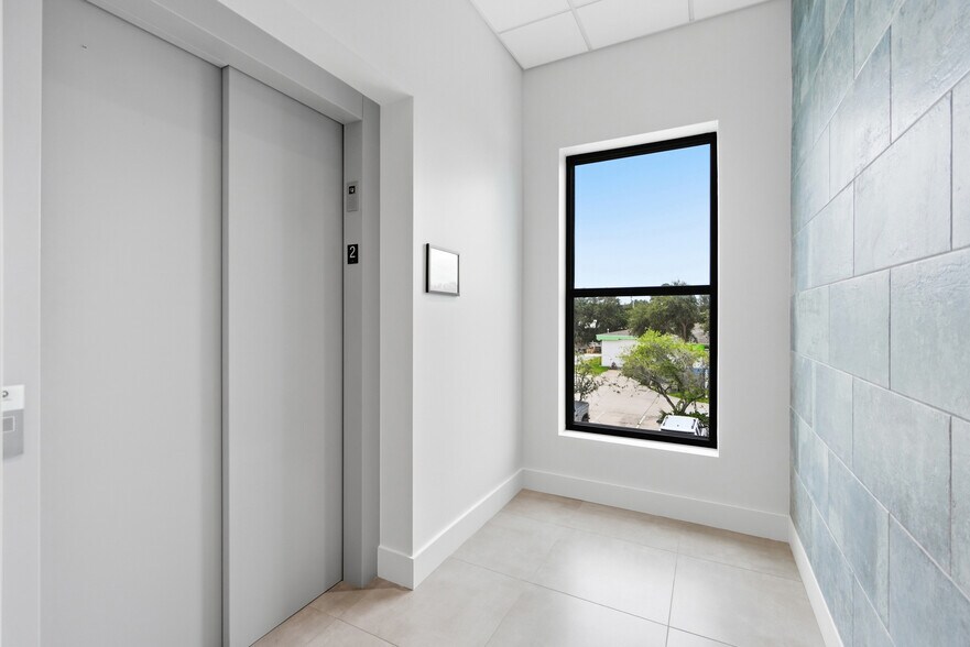 More Photos Of 1650 US Highway 1 S, Saint Augustine Office For Lease