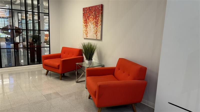 More Photos Of 22600 Savi Ranch Pky, Yorba Linda Research And Development For Lease