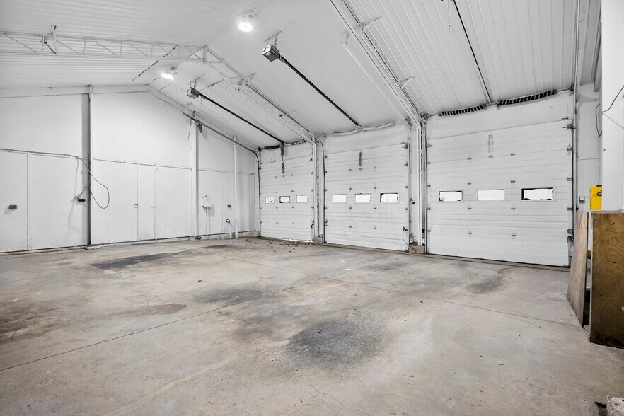 More Photos Of 4 Sicker Rd, Latham Land For Sale