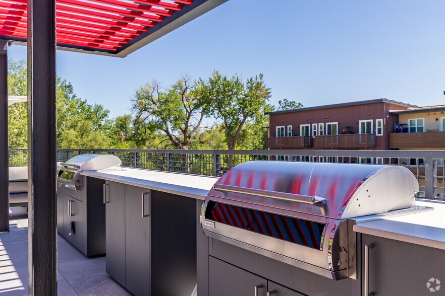 More Photos Of 5845 Arapahoe Ave, Boulder Apartments For Lease